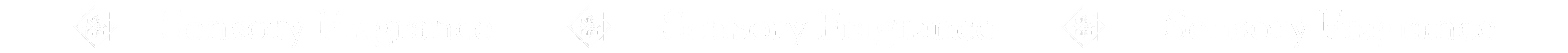 Sensory-Fragrance-Logo